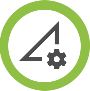 Custom_Size