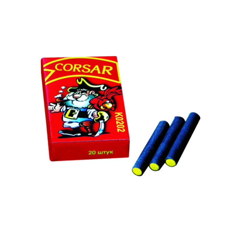K0202 Match Cracker Fajerwerki