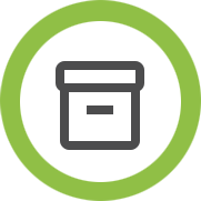 Anpassad_förpackning