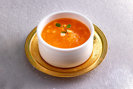 img_home_food_7