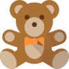s01-icon1