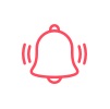 s02-icon1